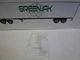 DE-STA-CO 810-151 REED SWITCH NEW IN SEALED BAG FREE SHIPPING!!!!!!