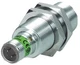 Turck NI8-M12-AP6X-H1141