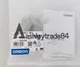1PCS New in Box Omron E2E2-X10C1-M1 PROXIMITY SENSOR