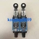 1PCS New AZ8104 Panasonic New VL Mini Limit Switch Free Shipping