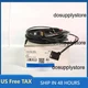 For Omron E3C-S50 E3CS50 Photoelectric Switch Sensor