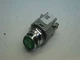 Idec BST-010 BST010 Green Pushbutton 30Days Warranty Expedited Shipping 
