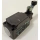 New Limit Switch Z4VH 336-11Z-M20 Z4VH33611ZM20 For Schmersal Replacement