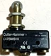 CUTLER-HAMMER E47BMS10 Limit Switch Roller Plunger Series A1