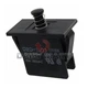 NEW Omron D2D-1101 Microsafety Interlock Switch FREE SHIP