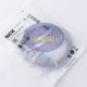 1PC New SICK IQ10-03BPSKW2S 1055447 Proximity Switch Sensor