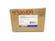 SQUARE D 9036DG2R SER. B NSFS