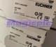 New 1PC EUCHNER EGT1/4A2000 001366 Safety Switch Sensor