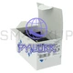 New In Box EATON MOELLER P1-25/EA/SVB-SW Isolating Switch