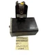 General Electric 16SB1CA7 Rotary Switch Type SB-1