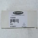 BANNER SI-HG80DQD Photoelectric switch Sensor DHL SHIP