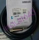 1PC New Omron E2E-X5ME2-Z Proximity Switch Sensor E2EX5ME2Z Free Shipping