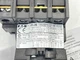 Eaton P1-25/V/SVB-SW/N Main Switch Disconnect 25A 4-Pole - New
