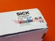One new SICK Safety Door Lock Switch I10-M0233