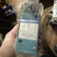 HONEYWELL LSP7L / LSP7L Micro Switch