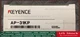 KEYENCE AP-31KP DIGITAL PRESSURE SENSOR NEW IN BOX