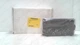 TURCK SE-44X4-E924/CS30007 INDUSTRIAL 9-PORT ETHERNET SWITCH, U3-10813,  #346150