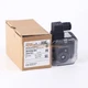 ONE New Krom schroder DG10UG-3K2 Pressure Switch #zv
