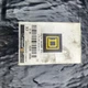 Square D 9007 AW16 Position Switch+Lever Arm+Plug-In+Series D+1NO+1NC+80781