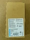 1 NIB SIEMENS 3SE5-122-1QV10 ACTUATOR SAFETY POSITION SWITCH 24 VDC