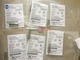 1PCS New Baumer IFRM 12P1701/S14L IFRM 12P1701 / S14L Sensor&Proximity Switch#