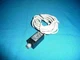 SYNAX SX-1211 SMC ISE2-01-15L ISE20115L Pressure Switch
