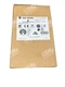 Allen Bradley AB 548347 Guardmaster 440G-EZS21STL05H /A