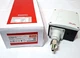 Danfoss 017D002166 Differential Pressure Switch RT260A G3/8 -1/+18bar