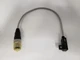SMC D-J79W-111G AUTO SWITCH 2 WIRE 12-24VDC NNB