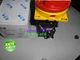 1pcs New MOELLER T0-2-1/V/SVB compliant micro isolation switch