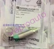 PEPPERL FUCHS NCN8-18GM40-N0-V1#K1995