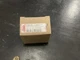 Lennox 23G38