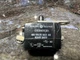 GE General Electric CR2940U301 NC Contact Block 600V Heavy Duty