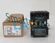 1Pcs New For SCHMERSAL AZ15 ZVRK-M20 Safety Door Switch AZ 15 ZVRK-M20