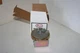 " New Dwyer 1823 Series 1800 Pressure Switch