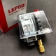 New Air Compressor Pressure Switch for Lefoo LF18-1H LF181H 400V 
