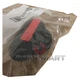 New In Box ABB OHB65J6 Disconnect Switch