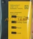 1PC New PILZ PSEN sl-0.5p 2.1 570511 safety door lock