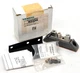 W53044 Siemens 30/60 Amp 600 Volt Neutral Kit for ITE - Next Day Option - New