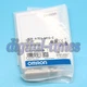 1PC New Omron Proximity Switch E2E-X7D1-M1G-Z 12-24VDC Free Shipping#JL