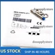 NEW SICK IM0804NPOZT1 IM08-04NPO-ZT1 7900015 Cylindrical thread design New