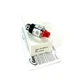 NEW GEMS 253436 Series Pressure Switch PS61-30-2MNZ-A
