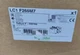 LC1F265M7 1PCS Brand New Schneider LC1F265M7 265A, 220V 50/60Hz Fast delivery