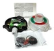 WAM MIC23 200/400 V AC 0-16 A Limit Switch for Butterfly Valve