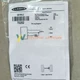 1pc Brand new BANNER QS186LE Photoelectric sensor Switch