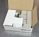 Omron ZE-N22-2S  ZEN222S limit Switch                                    Loc4A10