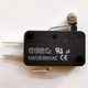 QTY:5 NEW FOR HIGHLY Travel Switch VS10N051C2