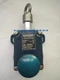 SCHMERSAL pull rope travel limit switch TQ441-01/01yur-M20 NEW