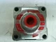 ASCO Tri Point RE20A11 Pressure Sensor-New In Box