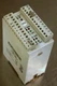 Euchner Evaluation Device Safety Switch CMS-E-BR